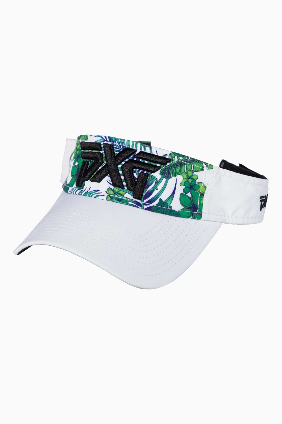 Aloha 23 Sport Visor 