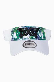 Aloha 23 Sport Visor 