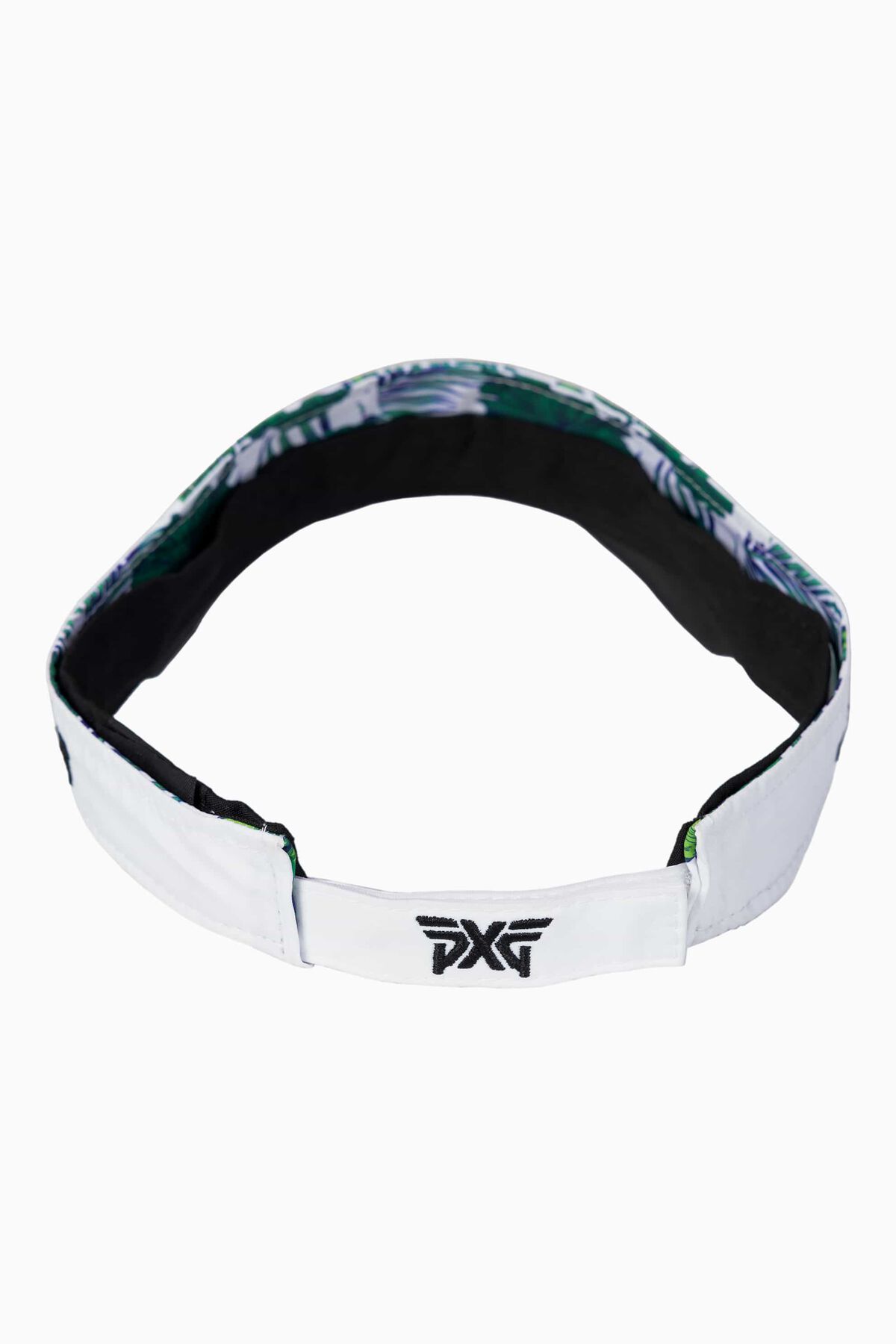 Aloha 23 Sport Visor 