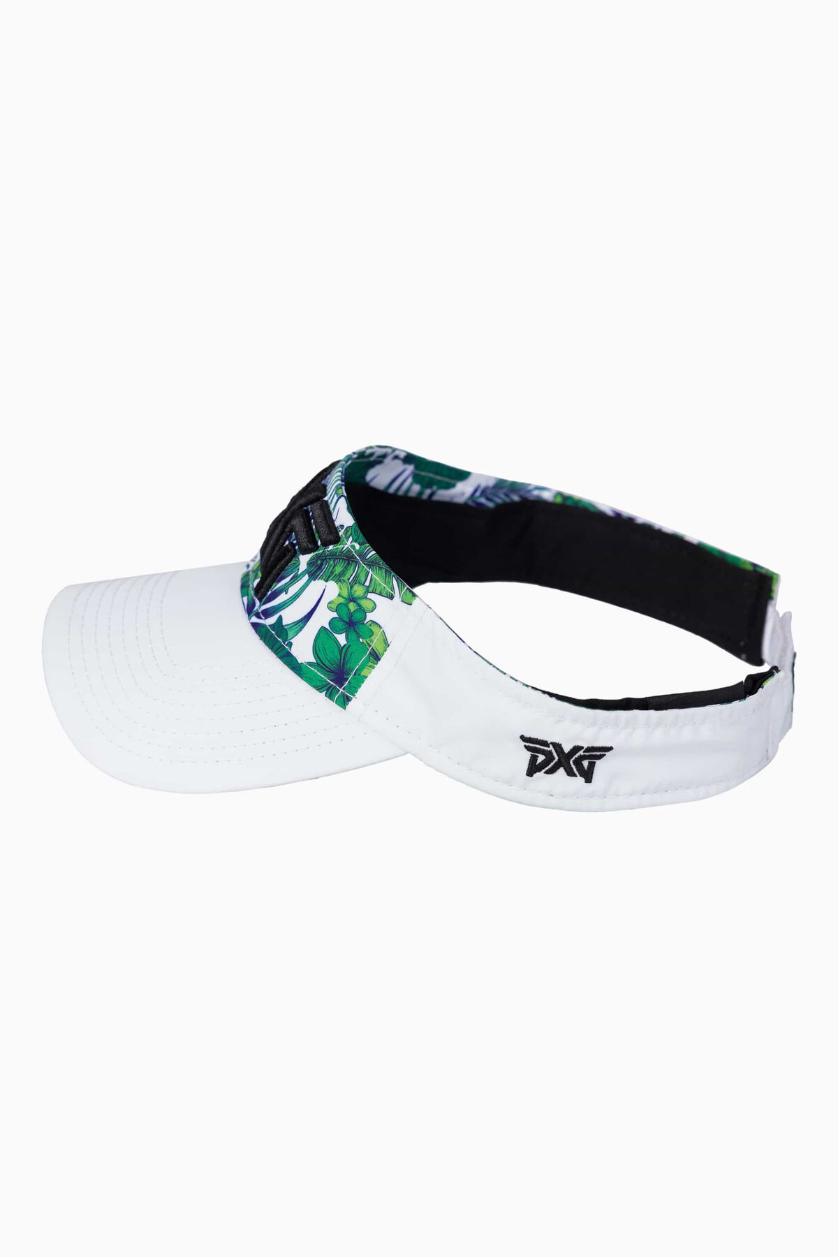 Aloha 23 Sport Visor 