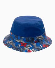 Aloha 24 Bucket Hat 