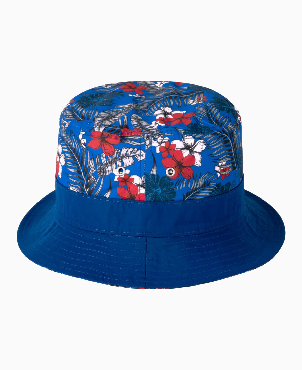 Aloha 24 Bucket Hat 