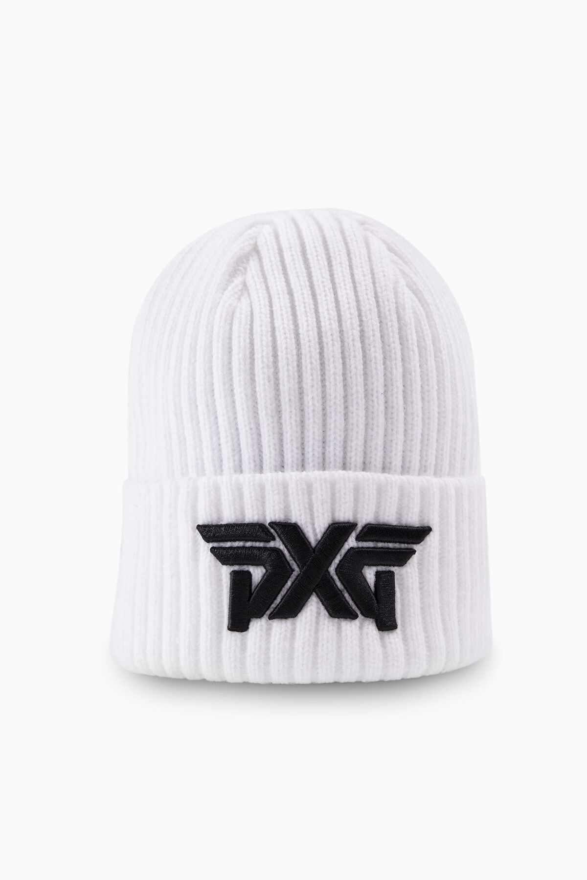 Classic Knit Cuff Beanie 