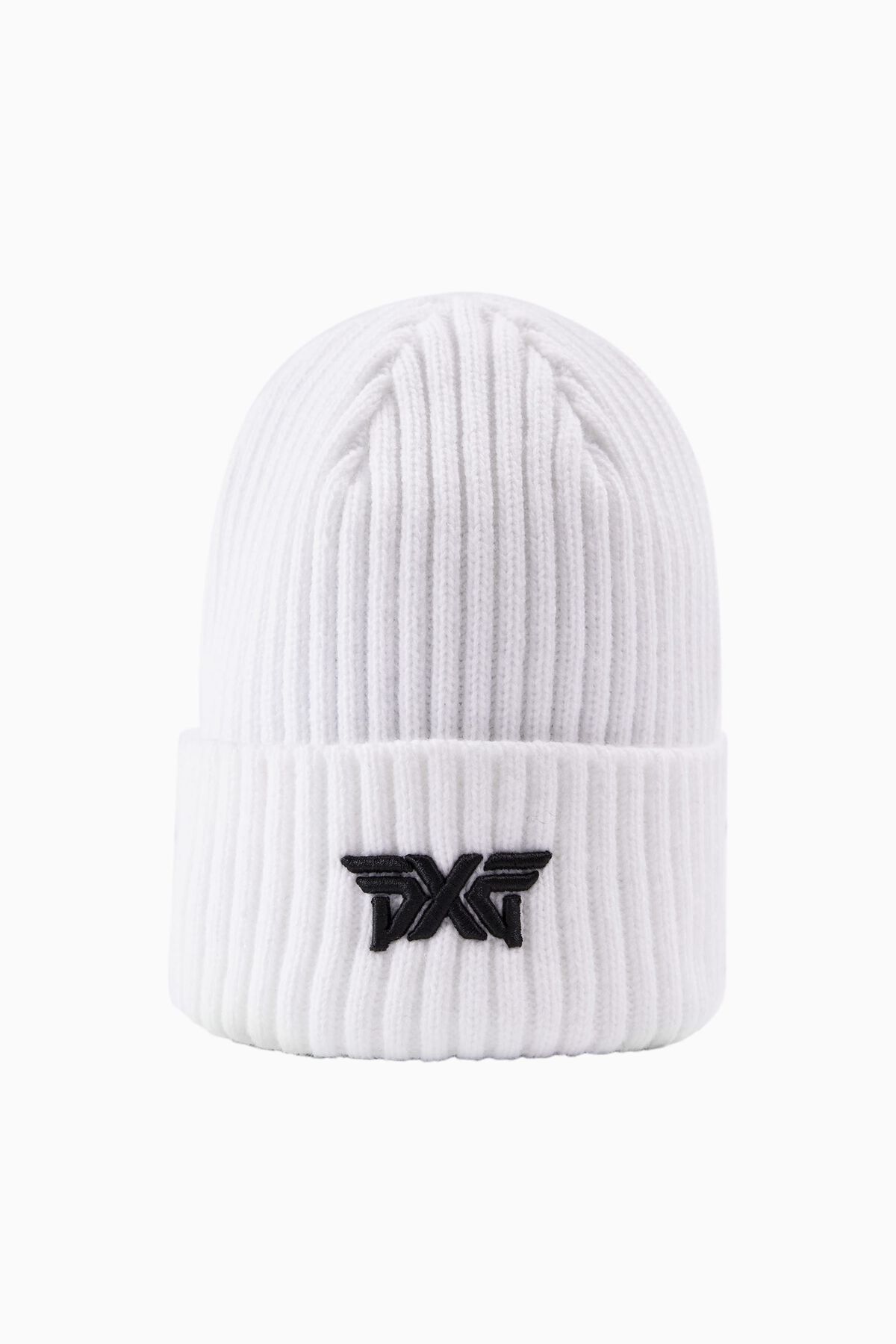 Classic Knit Cuff Beanie 