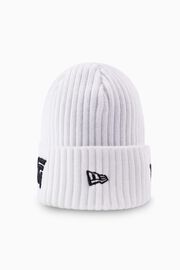 Classic Knit Cuff Beanie 