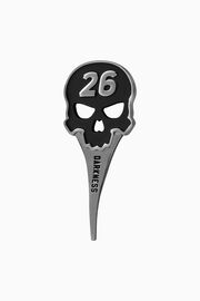 Darkness Divot Tool 