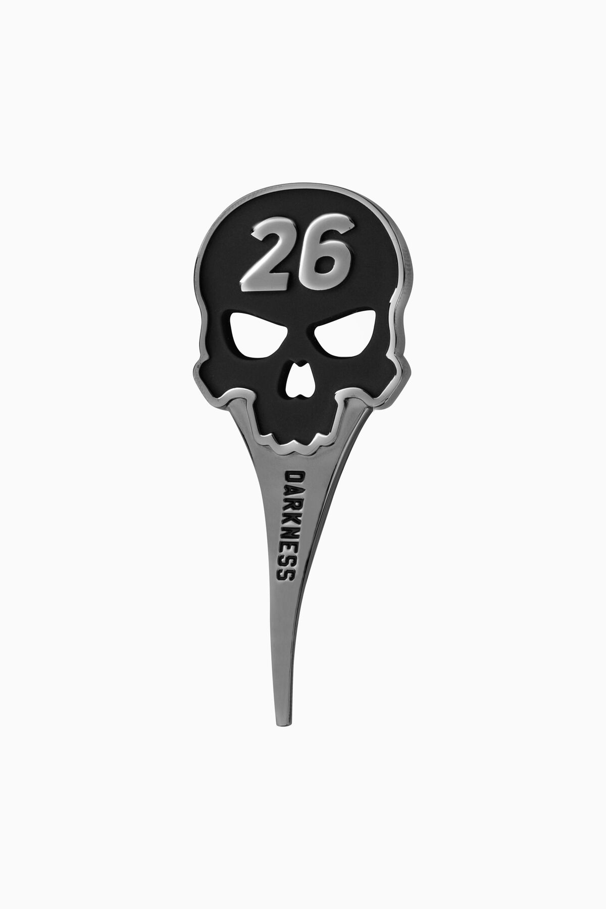 Darkness Divot Tool 