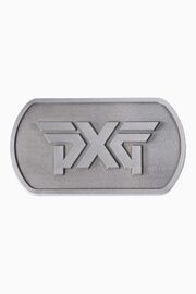 Darkness Dog Tag II Ball Marker 