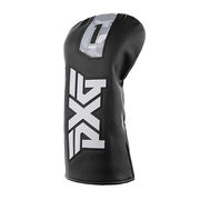 GEN5 Driver Headcover 