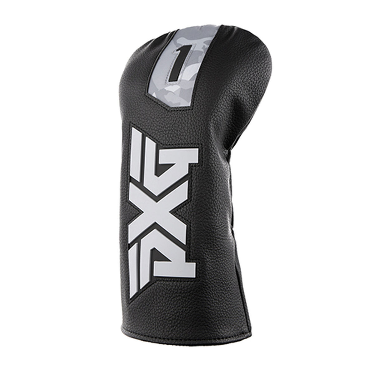 GEN5 Driver Headcover 