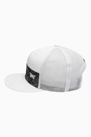 Fairway Camo Banded 9FIFTY Snapback 