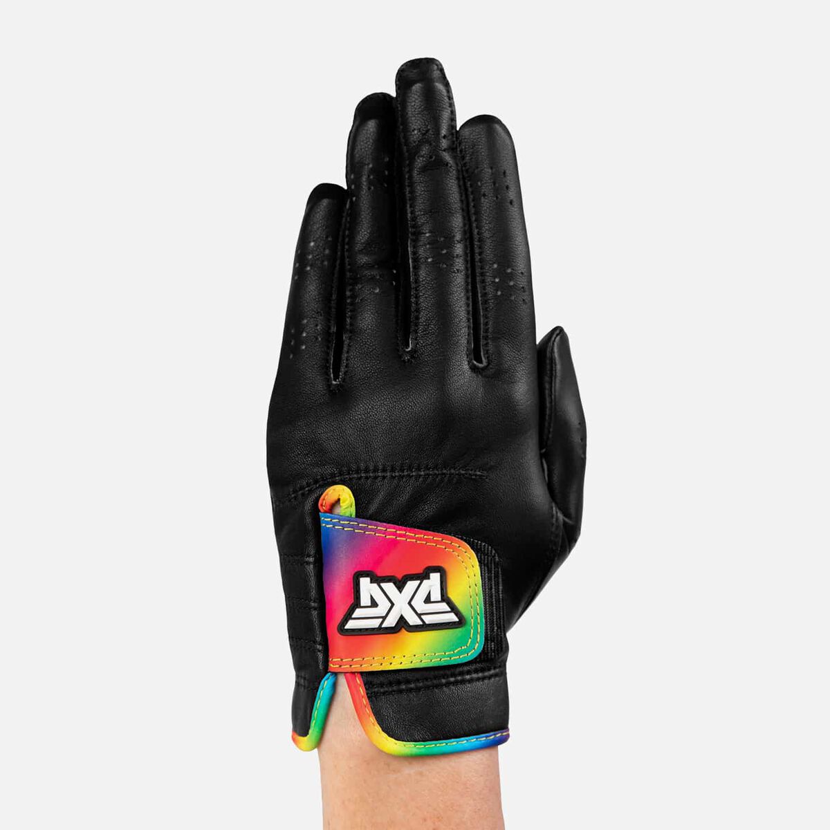 Women's Pride Players Glove 