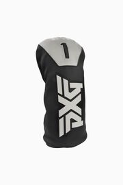 GEN4 Driver Headcover 