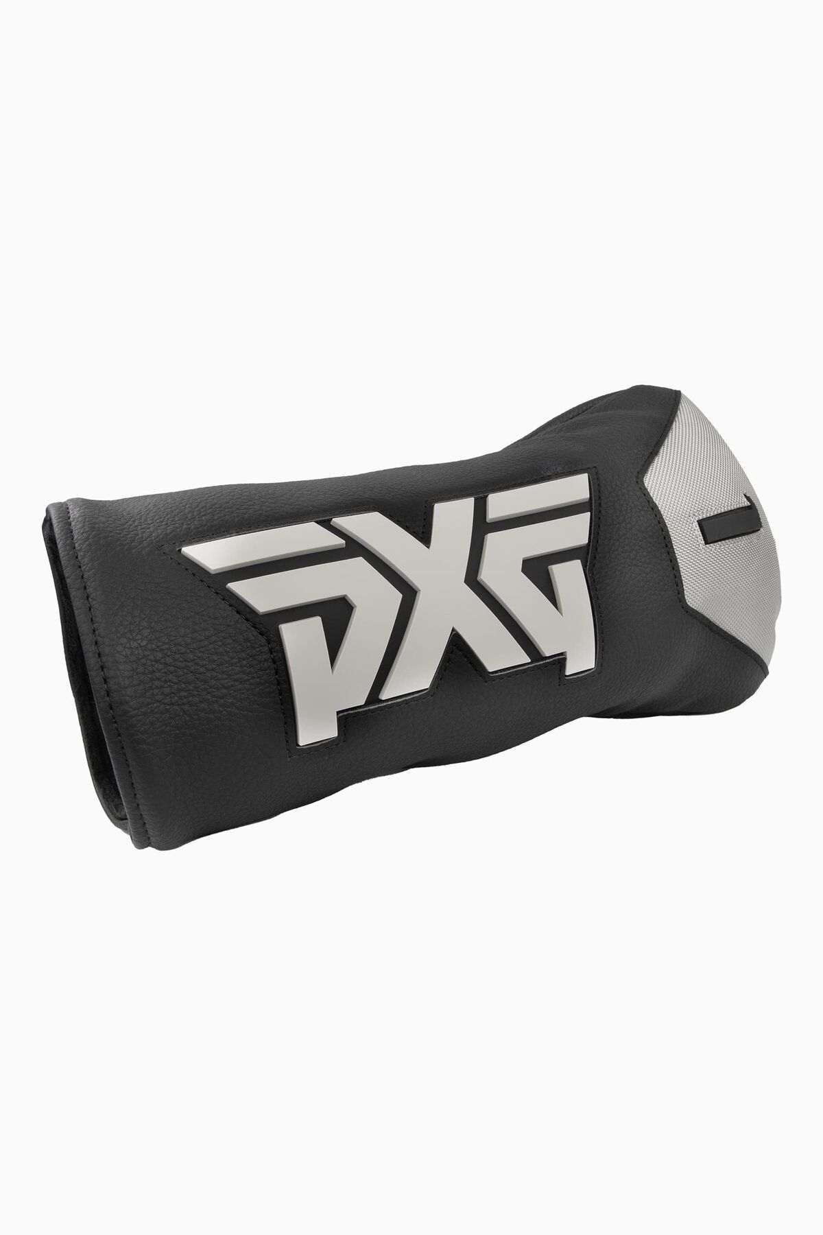 GEN4 Driver Headcover 