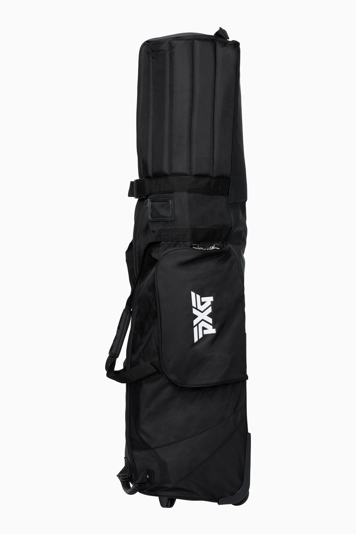 Golf Bag Travel Cover 