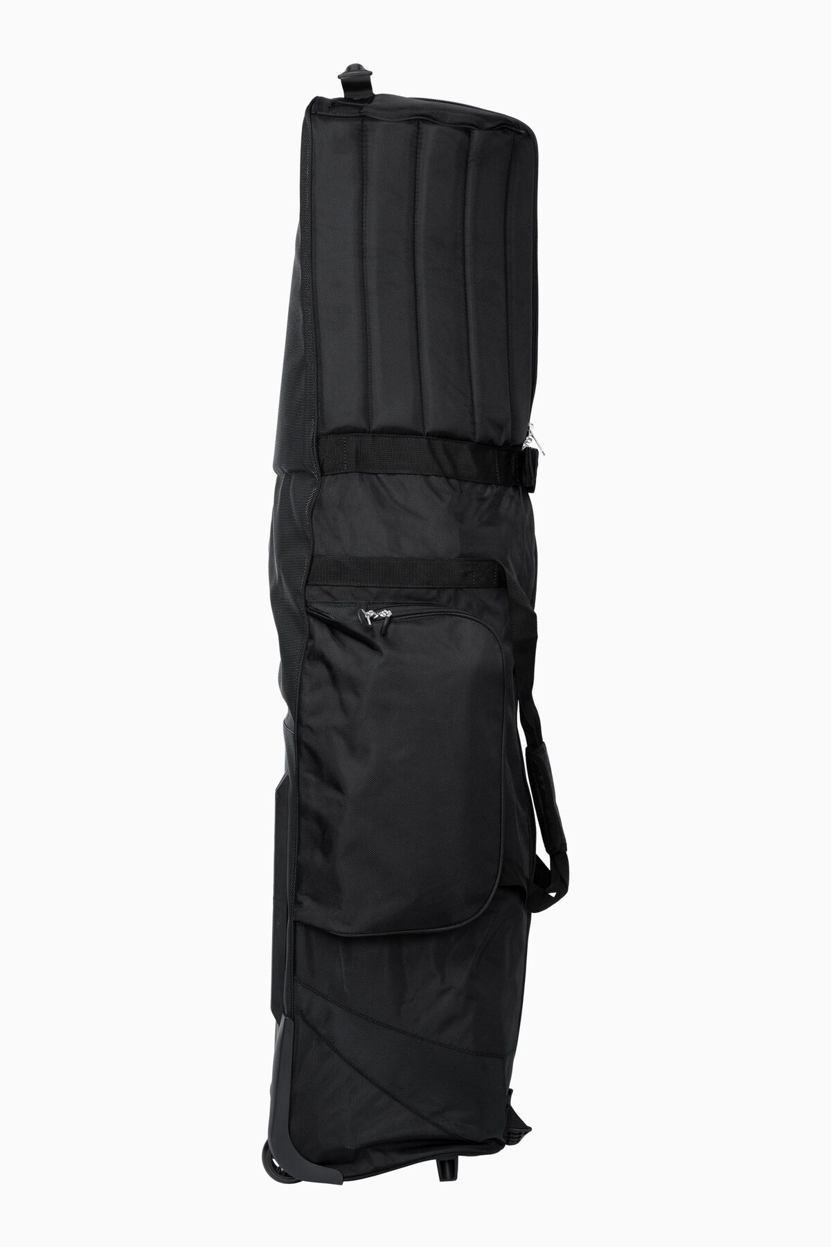 Golf Bag Travel Cover 