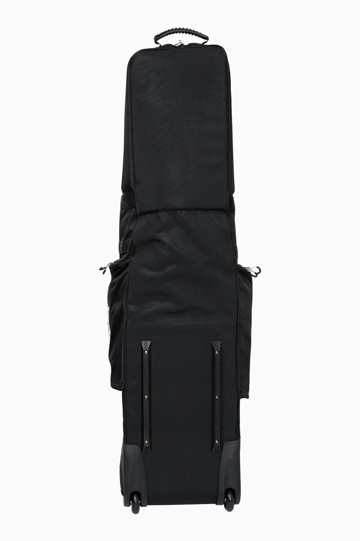 Golf Bag Travel Cover 