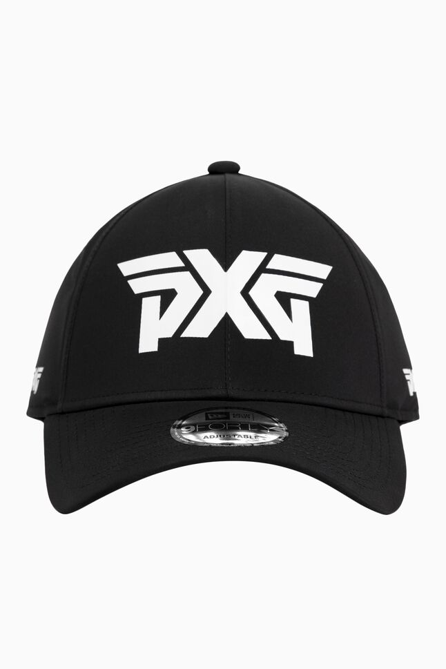 GORE-TEX 9FORTY Strapback Cap