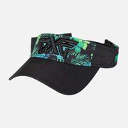 Aloha 23 Sport Visor 