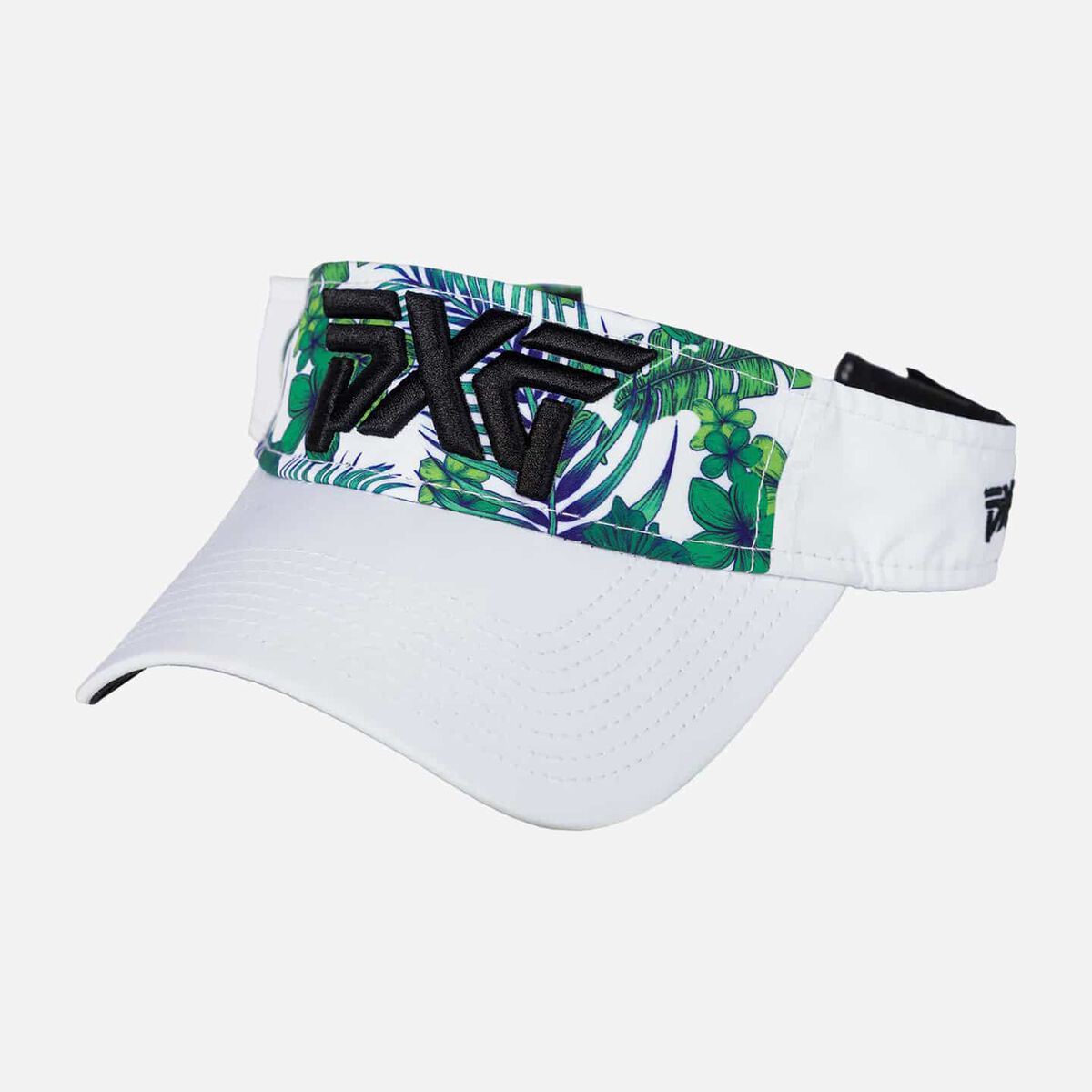 Aloha 23 Sport Visor 