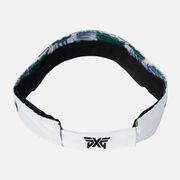 Aloha 23 Sport Visor 