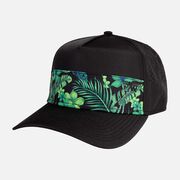 Aloha 23 9FORTY A-Frame Cap 
