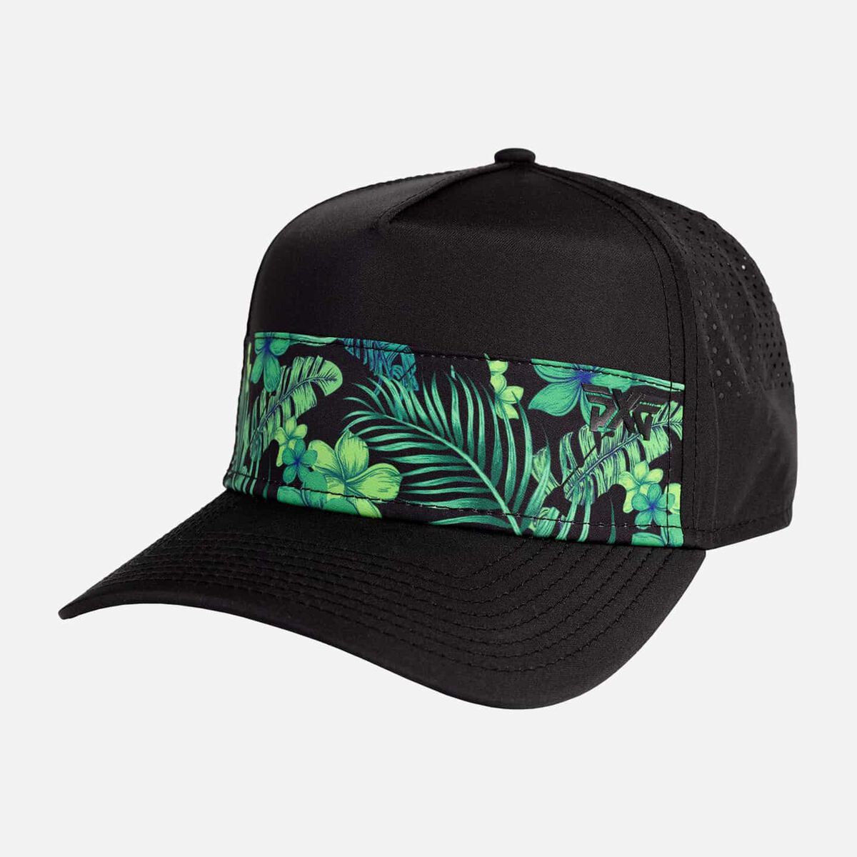 Aloha 23 9FORTY A-Frame Cap 