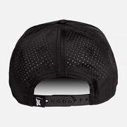 Aloha 23 9FORTY A-Frame Cap 