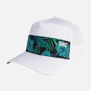 Aloha 23 9FORTY A-Frame Cap 