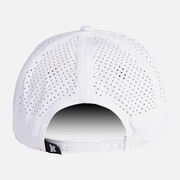 Aloha 23 9FORTY A-Frame Cap 