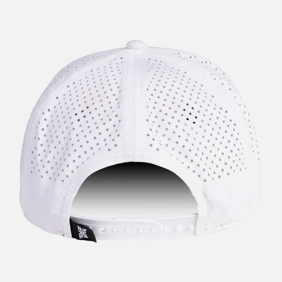 Aloha 23 9FORTY A-Frame Cap 