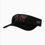 Pride Outline Sport Visor 