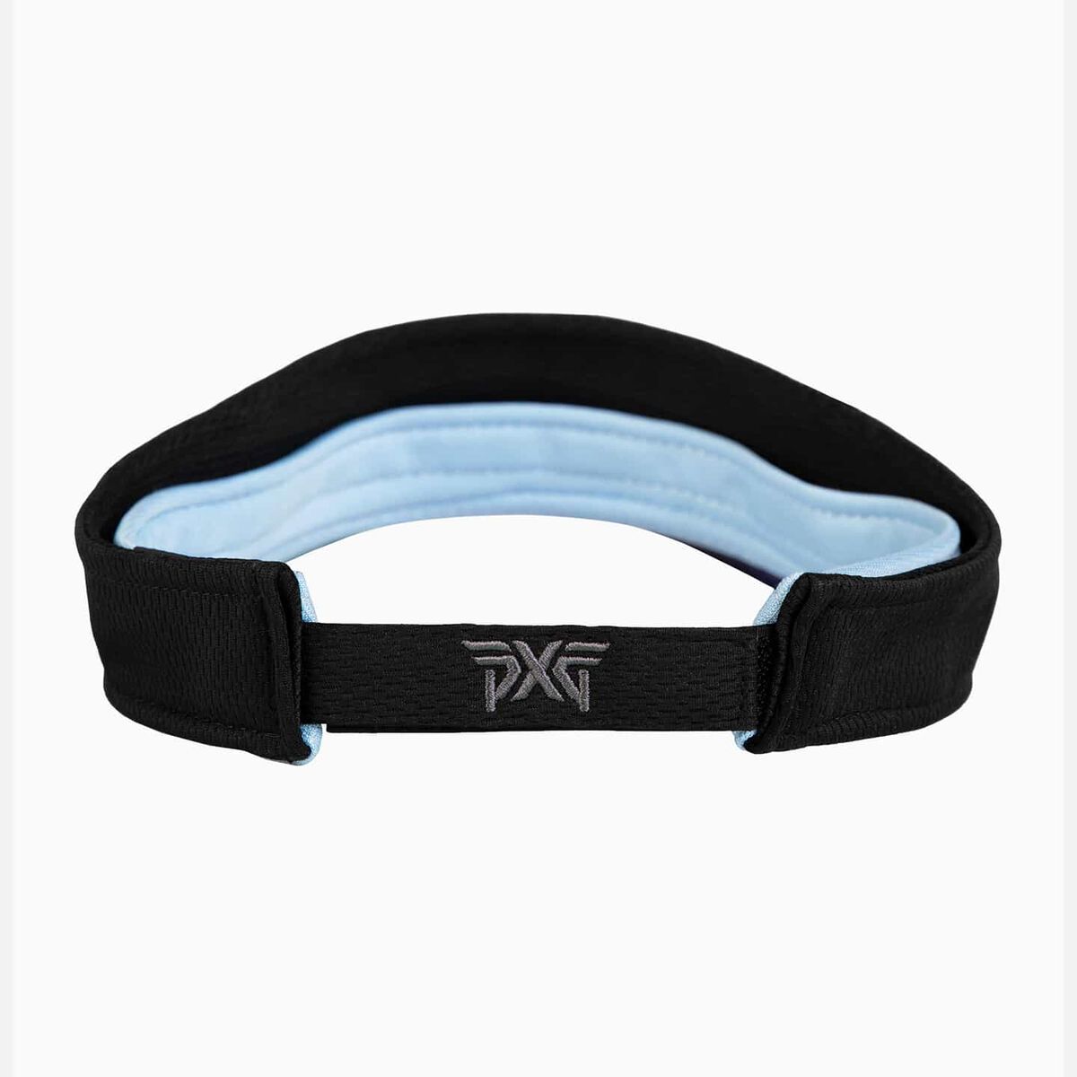 Pride Outline Sport Visor 