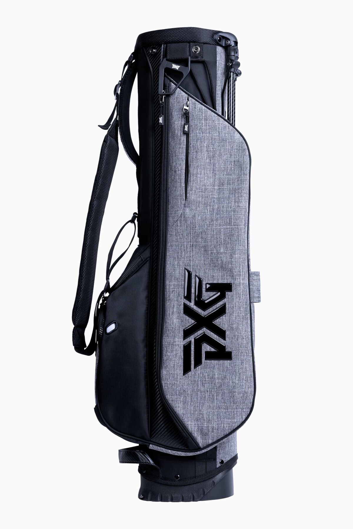 2022 Sunday Stand Bag 