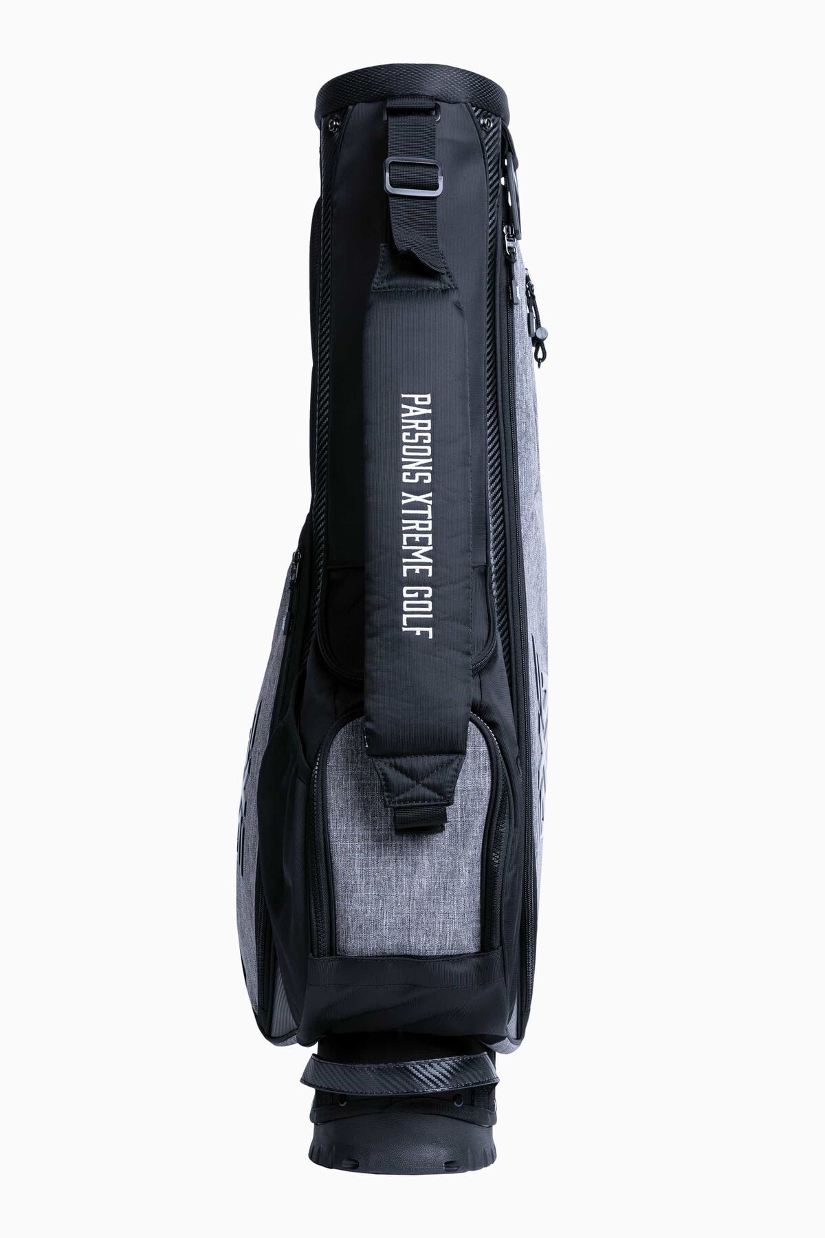 2022 Sunday Stand Bag 