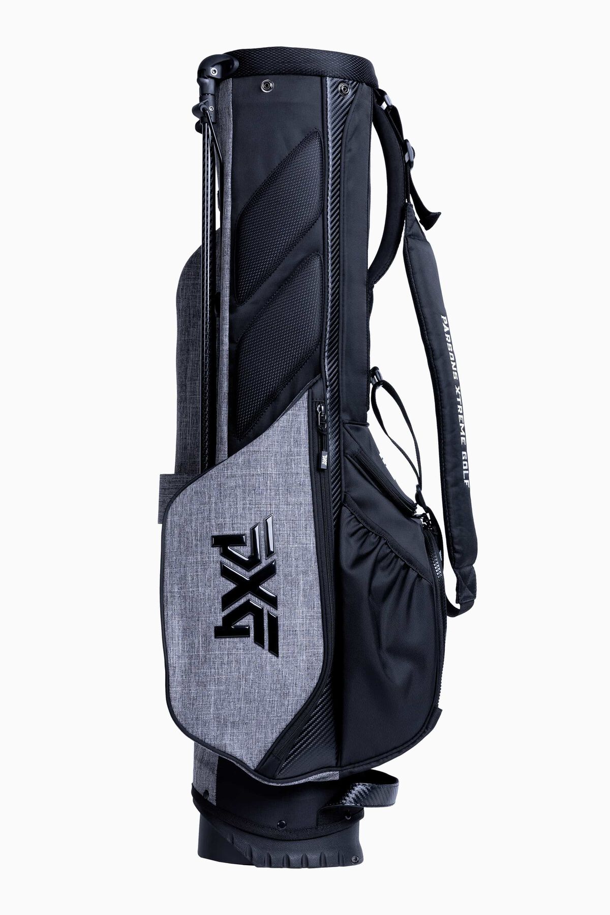 2022 Sunday Stand Bag 