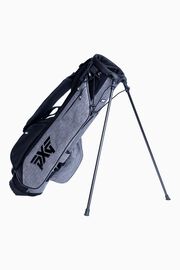 2022 Sunday Stand Bag 