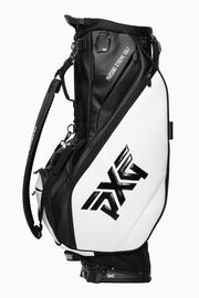 Hybrid Stand Bag 