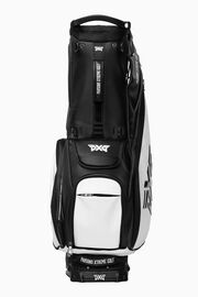 Hybrid Stand Bag 