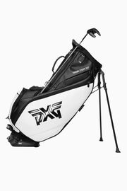 Hybrid Stand Bag 