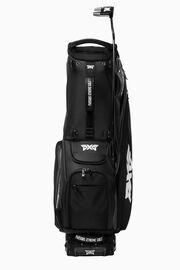 Hybrid Stand Bag 