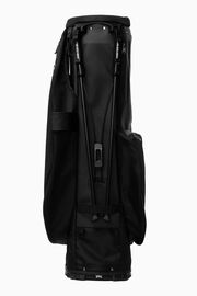 Hybrid Stand Bag 