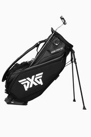 Hybrid Stand Bag 