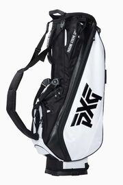 Lightweight Carry Stand Bag 