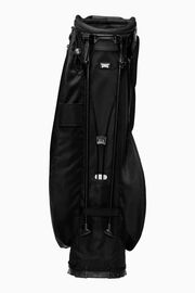 Lightweight Carry Stand Bag 