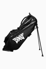 Lightweight Carry Stand Bag 