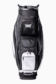 Lightweight Cart Bag 