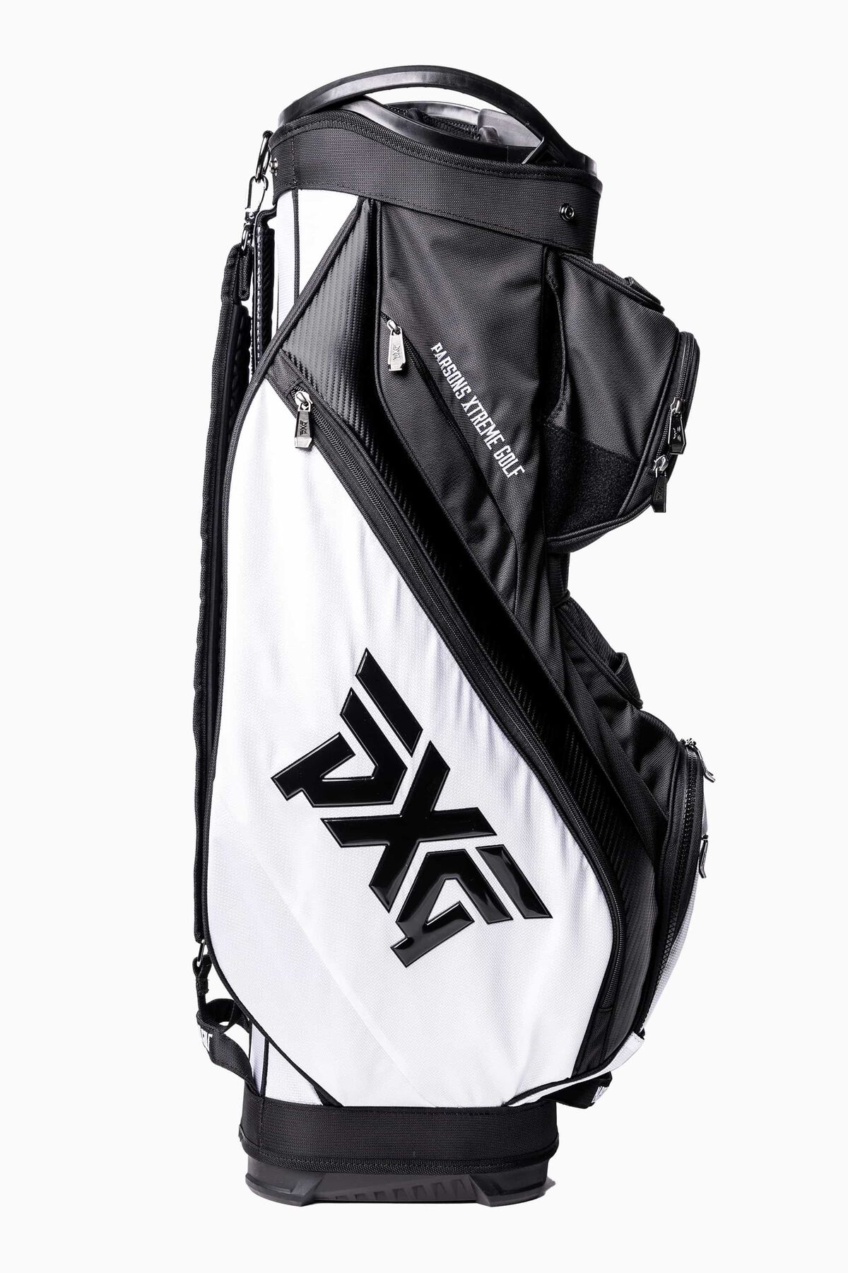 Lightweight Cart Bag 