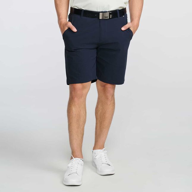 GOLF SHORTS