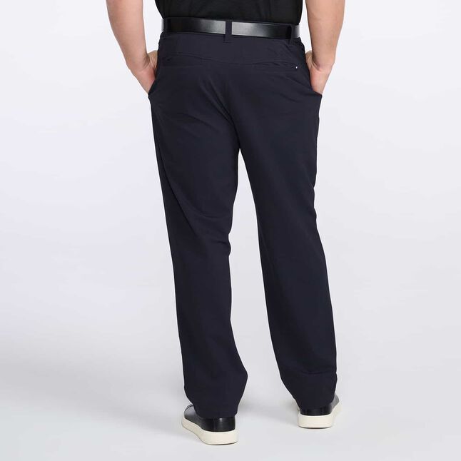 GOLF TROUSERS